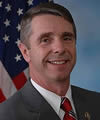 Rob Wittman (R)